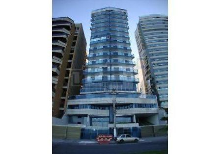Diamond Beach Vila Velha  Eksteriør billede