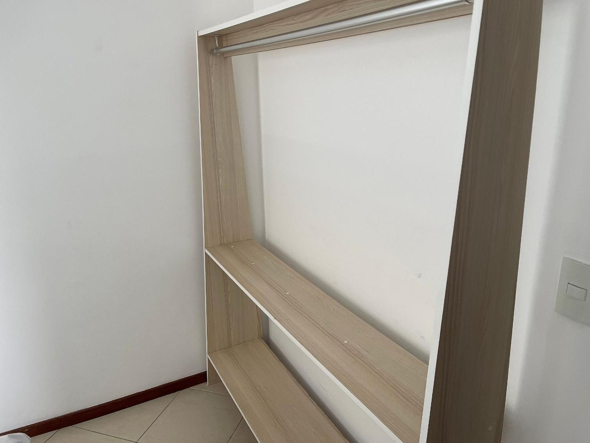 Diamond Beach Vila Velha  Eksteriør billede