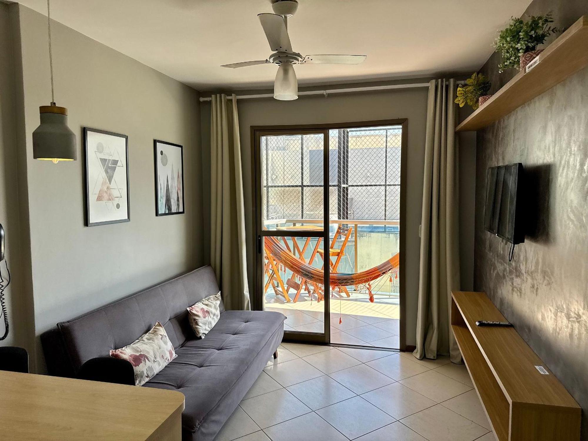 Diamond Beach Vila Velha  Eksteriør billede